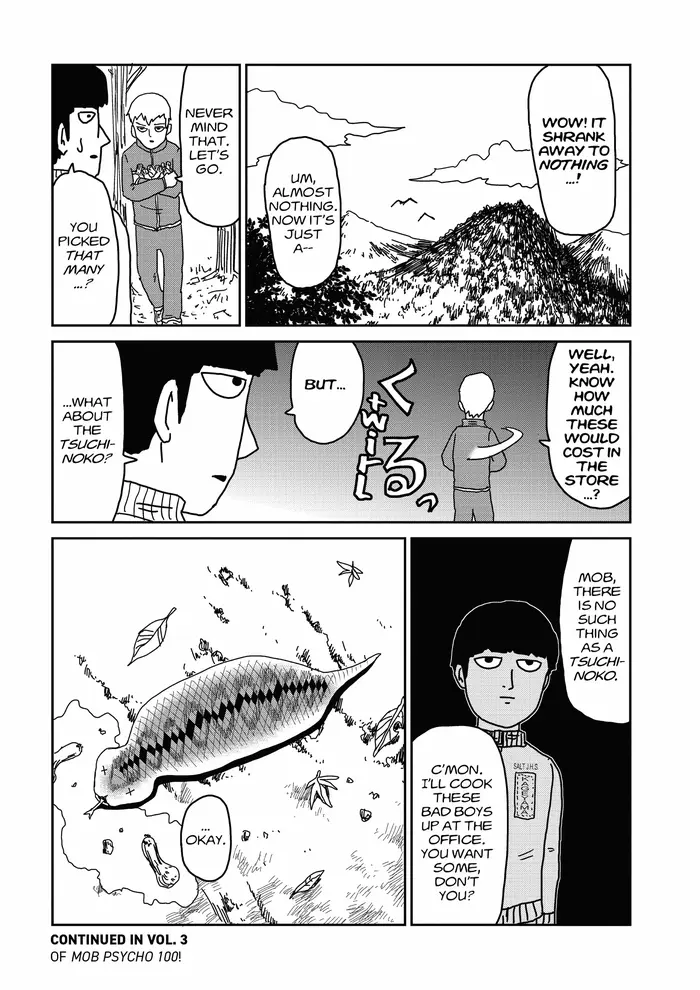 Mob Psycho 100 Chapter 17.2 image 08_optimized